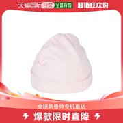 香港直邮潮奢 Liu Jo 婴儿帽子童装