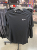 Nike耐克PRO男子健身篮球跑步舒适运动速干紧身短袖T恤BV5632-010