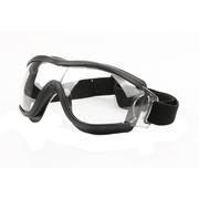 运动眼镜工业防风防沙镜护目镜劳保眼镜骑行户外眼镜安全防护镜