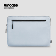 苹果同款INCASE Compact适用macbookpro16寸内胆包202314寸苹果笔记本保护套13.3联想小新电脑套