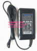 配套电源线p58t80s60-tsp30电源适配器，pos带指示灯银联机
