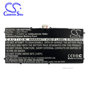 直供CS适用华硕Asus EE Pad TF700 TF700T C21-TF301平板电池
