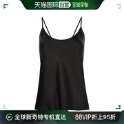 香港直邮laperla女士silk真丝，吊带睡衣cfi0020289