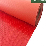 防水垫塑胶地垫塑料地毯防滑垫大面积地板垫子楼梯走廊橡塑胶满铺