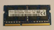 acer宏碁v5-573gv5-473g8gddr3l1600低电压笔记本内存议价