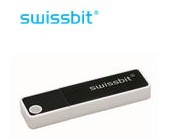 SFU22048E3BP2TO-I-MS-121-STDSwissbitUSB闪存盘 2GB IND USB