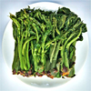 新鲜新鲜香椿芽头茬生态，香椿咸菜头腌制泡菜榨菜，小酱酸菜1000g包
