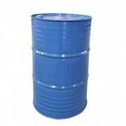 定制新厂促粉红色加厚铁油桶汽油桶200升加油桶柴油桶铁桶备用油