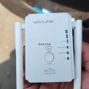 询价(议价)睿因wifi中继器放大无线迷你路由器家用加强网络议价