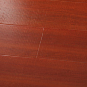 强化复合地板家装地暖高耐磨家用12mm卧室环保浮X雕客厅