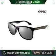 韩国直邮jeep太阳眼镜jeep吉普，男女通用偏光太阳镜r3073s