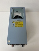 (议价)伟肯变频器，nxp系列nxp00125-ath1sts5.5kw400v10hp包