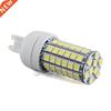 G9 8W 69 LED 5050 SMD Beleucung Lampe Leucmittel Leuce