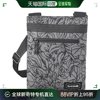 香港直邮潮奢 Dakine 女士 Jive Shoulder Bag - Women's 手提包