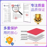 2023腹部减肥带震动加热腰带，瘦身燃脂甩脂机瘦腰瘦肚子神器暴瘦器