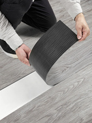 自粘地板革pvc地板贴纸，地板胶加厚防水耐磨塑胶，地板贴纸卧室家用