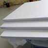 定制地暖保温板隔热板，白晶板白色挤塑板地暖，保温板泡沫板保温
