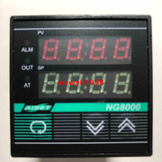 NG-8800上海亚泰仪表温控器NG8000NG-8811NG-8830VNG-8800V