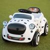 一岁宝宝适合玩的车儿童电动车小型女宝周岁礼物男宝遥控玩具车子