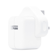 适用于苹果ipod充电头，10wusb电源适配器手机mp4充电器英规欧规