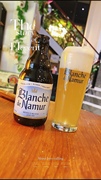 娜穆尔白精酿啤酒杯德国产250ml酒吧酒具杯具玻璃水杯tumbler