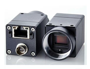 扁平usb3.0a对micro-b高速数据线，ids灰点工业相机，连接高柔拖链线
