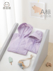 UPF50+宝宝亲子装防晒衣防紫外线透气夏季全家薄款母子女婴儿上衣