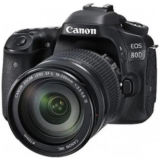 canon佳能90d80d70d60d700d600d550d专业高端高清单反相机