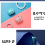 摄影拍照照相纯色背景纸背景布产品(布，产品)仙丽彩色卡纸莫兰迪道具静