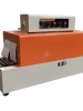 260型 固态控温 收缩机 热收缩机 包装机 塑封机 收缩膜机
