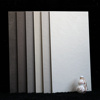 400x800微水泥灰瓷砖精雕釉面仿古砖厨房卫生间墙砖哑光防滑地砖