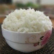 新米真香米田夫五常，大米稻花香米，10kg东北大米20斤