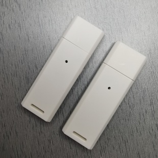 W800 pro WiFi精灵模块 信号接收发射器 USB模拟开发调试