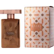 Kajal Perfumes 卡加 Homme II男士香水 EDP 100ml