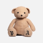 Palm Angels Stuffed Teddy Bear 玩具男HBX