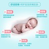 新生婴儿一次性尿片隔尿垫巾宝宝护理床垫产褥垫经期100片尿不湿