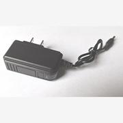 18650锂电池充电器强光，手电筒直充智能通用头灯，充电器