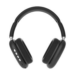 2022蓝牙耳机头戴式无线手机蓝牙耳麦游戏运动音乐降噪电脑通用全包耳适用于苹果华为小米超长续航