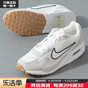 Nike耐克气垫鞋男鞋2024夏季Air max休闲鞋透气运动鞋FN6918