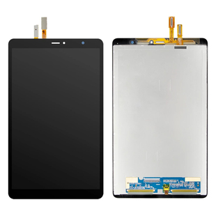 适用安卓三星平板Tab A 8.0 SM P200 P205触摸屏显示液晶屏幕总成