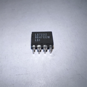  LS7232 触摸式台灯调光控制管理IC芯片 双列直插 DIP-8