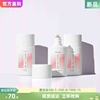 进口欧瑞莲唯伊防水防汗粉底液SPF40持久自然