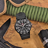 瑞士军表特种雷美诺时手表，男luminox潜水氚气多功能运动表xs.3001