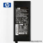 适用于HP惠普CQ42 CQ43 HSTNN-Q60C笔记本电源适配器充电器线