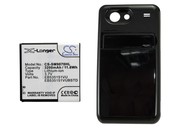 CameronSino适用三星GT-i9070手机电池EB535151VU