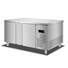 商用冷藏工e作台保鲜冰箱冷冻冷柜平冷操作台冰柜厨房水吧设备