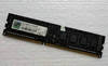 芝奇 G.skill DDR3 1600 4G F3-1600C11S-4GNT 台式机内存