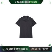 韩国直邮gapt恤男士棉，竹节棉，polo衬衫5113225003099