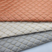 防水科技布沙发垫布料夹棉四季通用防滑沙发套自己做夹棉加厚面料