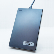 USB3.0移动硬盘盒子 2.5英寸usb3.0外置硬盘盒，线盒一体式硬盘盒
